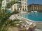 Hotel Rainbow thumb 2
