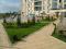 Hotel Rainbow thumb 5