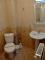 Separate room LILIA thumb 2