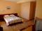 Separate room LILIA thumb 3