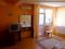 Separate room LILIA thumb 4