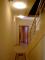 Separate room LILIA thumb 5