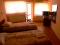 Separate room LILIA thumb 6