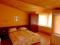 Separate room LILIA thumb 7