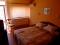 Separate room LILIA thumb 8