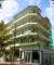 House ekaterina Nessebar 1