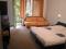 House ekaterina Nessebar 3