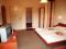 House ekaterina Nessebar 4
