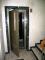House ekaterina Nessebar 5