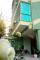 House ekaterina Nessebar 7