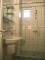 House ekaterina Nessebar 8