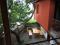 House Ognyanovata kasta thumb 1