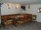 House Ognyanovata kasta thumb 3