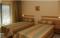 Apartment Samar thumb 2