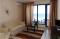 Apartment Samar thumb 3