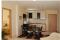 Apartment Samar thumb 4