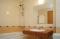 Apartment Samar thumb 5