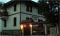 Family hotel Yankovskata kyshta thumb 1
