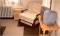 Family hotel Yankovskata kyshta thumb 2