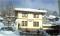 Family hotel Yankovskata kyshta thumb 5