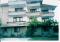 Family hotel Kuzmanovi thumb 1