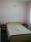Separate room house thumb 2