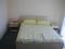 Separate room house thumb 5