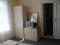 Separate room house thumb 6