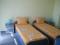 Separate room house thumb 7