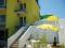 Family hotel Villa Dima thumb 1