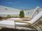 Family hotel Villa Dima thumb 3