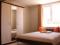 Family hotel Villa Dima thumb 4