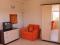 Family hotel Villa Dima thumb 5
