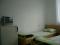 Separate room IANKOVI thumb 3