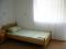 Separate room IANKOVI thumb 5