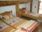 Separate room IANKOVI thumb 6
