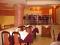 Hotel The watermill thumb 4