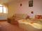 Hotel The watermill thumb 6