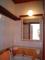Family hotel Sezoni thumb 5