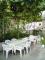 House sunny house thumb 5