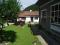 Family hotel kashtata na baba thumb 1