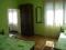 Family hotel kashtata na baba thumb 6