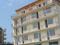 Family hotel Keti thumb 1