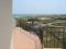 Family hotel Keti thumb 2