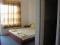 Family hotel Keti thumb 3