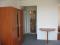 Family hotel Keti thumb 4
