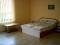 House privat house-Sotirov thumb 2