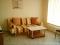 House privat house-Sotirov thumb 3