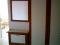 House privat house-Sotirov thumb 4