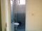 House privat house-Sotirov thumb 5